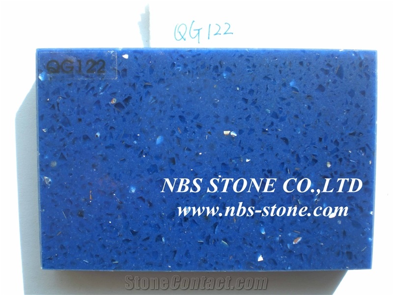 Nanometer Micro Spar,Blue Micro Crystalline Stone in China