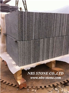 New Absoulute Black Granite Slabs & Tiles,Granite Wall/Floor Covering