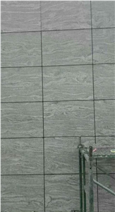 New China Juparana Colombo Granite Slabs & Tiles