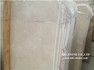 New Iran Fiorito Marble Tiles & Slabs,Beige Marble Wall Covering Tiles