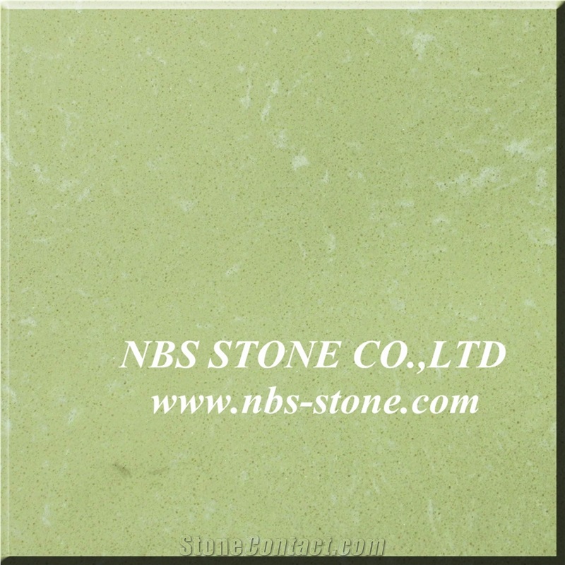 New Product/Chinese Brown Artifical Marble Slabs & Tiles/Wall Cladding/Cut-To-Size /Interior Decoration/Quarry Owner