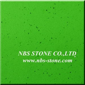 New Product/Chinese Green Artifical Marble Slabs & Tiles/Wall Cladding/Cut-To-Size for Floor /Wholesaler/Quarry Owner