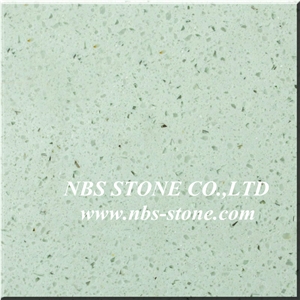 New Product/Chinese Green Artifical Marble Slabs & Tiles/Wall Cladding/Cut-To-Size for Floor /Wholesaler/Quarry Owner