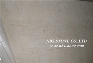 New Products Beige Marble Slabs & Tiles, Turkey Beige Marble Slabs