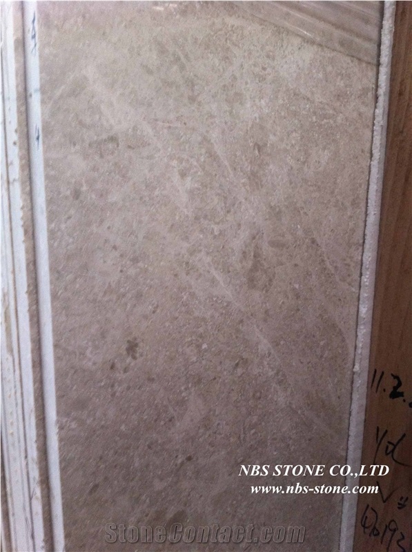 Polished Gray Rose Marble Tiles & Slabs,Marble Wall Covering