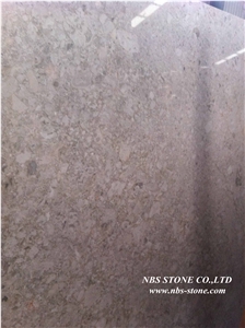 Polished Gray Rose Marble Tiles & Slabs,Marble Wall Covering