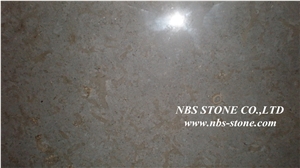 Portugal Grey Limestone Slabs & Tiles, Grey Limestone Flooring
