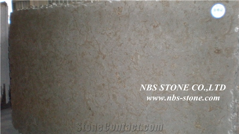Portugal Grey Limestone Slabs & Tiles, Grey Limestone Flooring