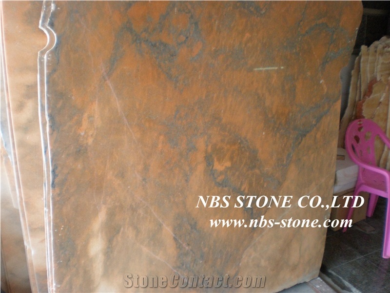 Rosa Portogallo Marble Slabs & Tiles, Portugal Pink Marble Slabs