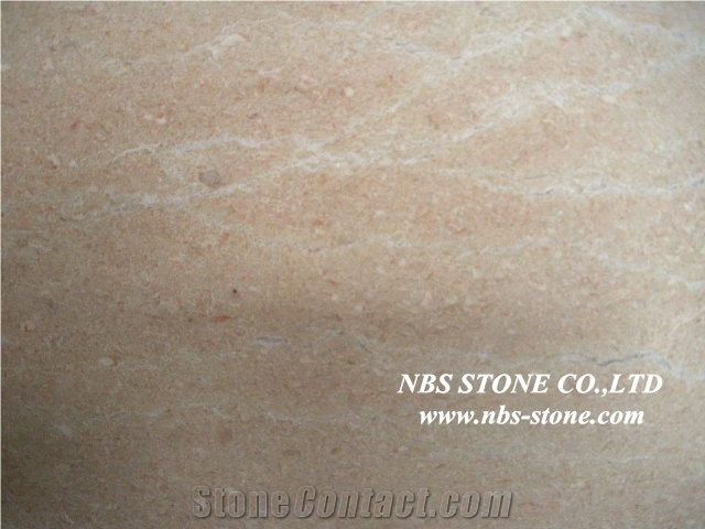 Sand Wave Marble Slabs & Tiles,Turkey Beige Marble Slabs
