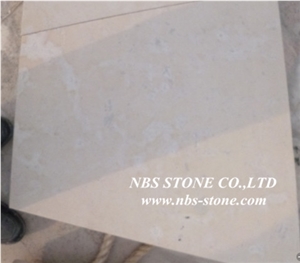 Tandur Yellow Limestone Flooring,Yellow Limestone Floor Tiles