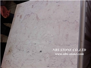 Thread Beige Marble Tiles and Slabs,China Golden Thread Cream Marble