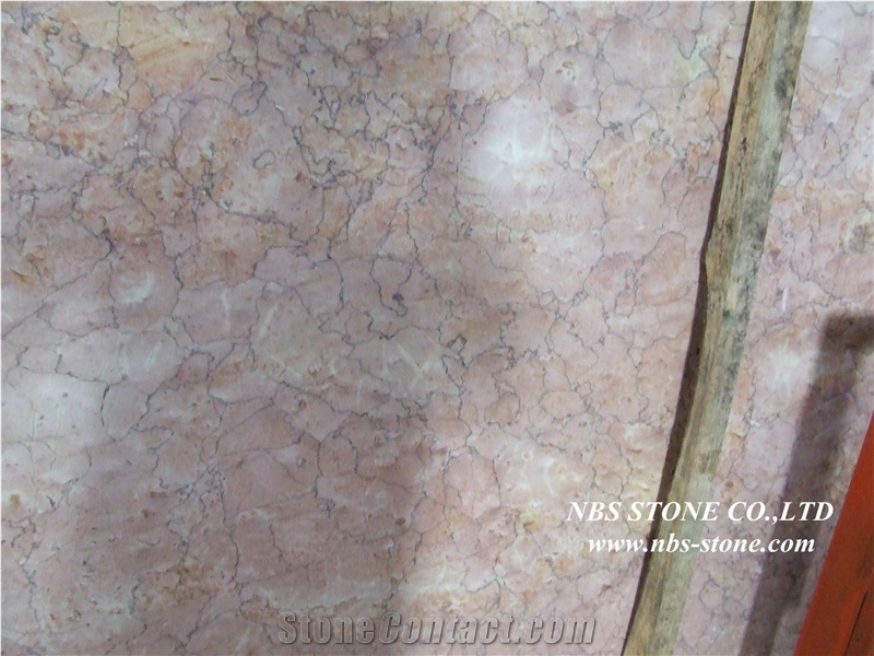Valencia Red Marble Tile & Slab, Spain Red Marble Wall Covering Tiles