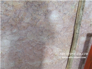 Valencia Red Marble Tile & Slab, Spain Red Marble Wall Covering Tiles
