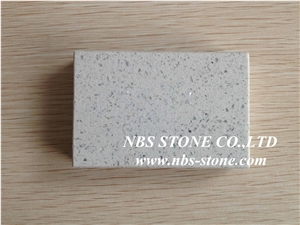 White Crystallized Stone, Marmoglass Crystalized Glass Stones