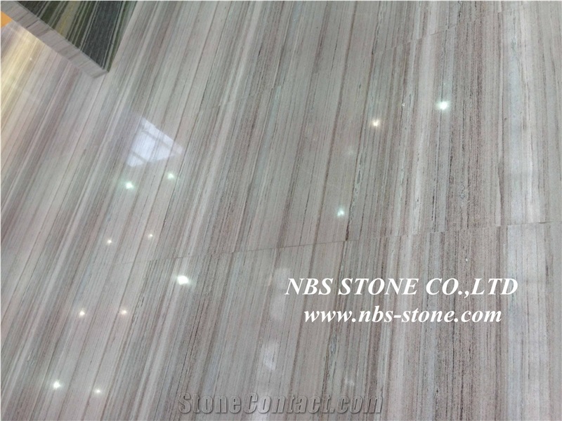 White Galaxy Marble Project Reference