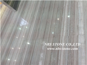 White Galaxy Marble Project Reference