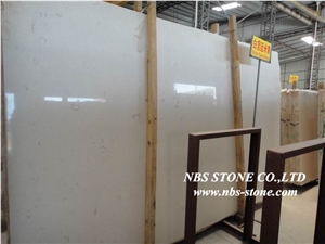 White Palace Beige Marble Slabs & Tiles,China Beige Marble Tiles