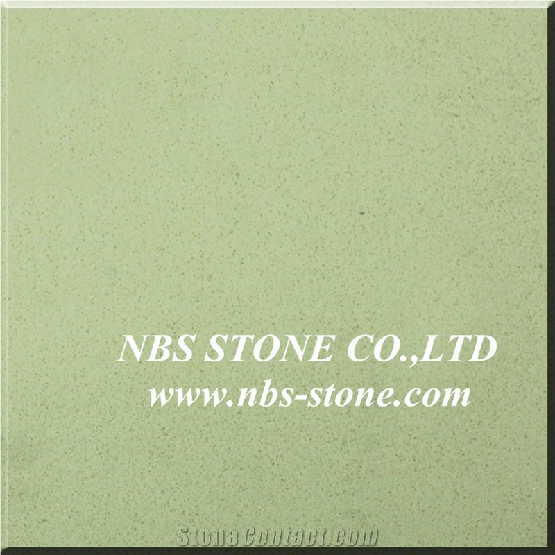 Yellow Artifical Stone Tiles & Slabs