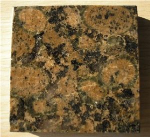 Yellow Granite Slabs & Tiles, Yellow Granite Flooring, Granite Wall Covering