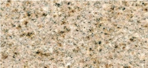 Yellow Series Granite Tiles