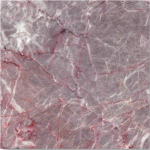 Chinese Marble Slabs & Tiles/Wall Cladding/Cut-To-Size for Floor Covering/Interior Decoration/ Wholesaler