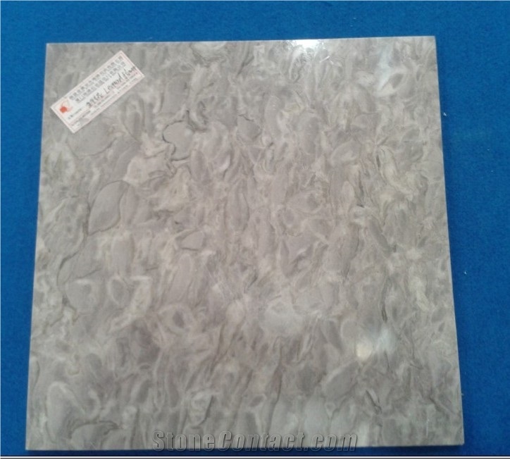 Grey Marble/China/Factory/Exporter