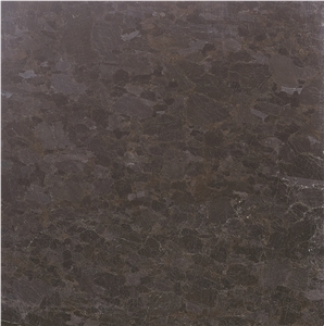New Product/Granite Slabs & Tiles/Wall Cladding/Cut-To-Size for Floor Covering/Interior Decoration/ Wholesaler/Quarry Owner