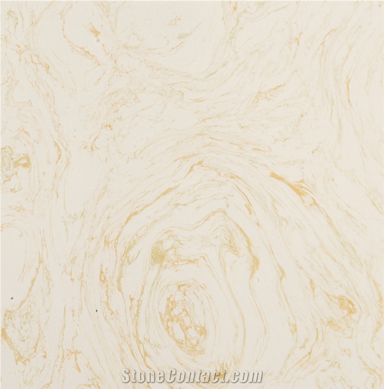 New Product/Ng53/Chinese Artifical Marble Slabs & Tiles/Wall Cladding/Cut-To-Size for Floor Covering/Interior Decoration/ Wholesaler/Quarry Owner