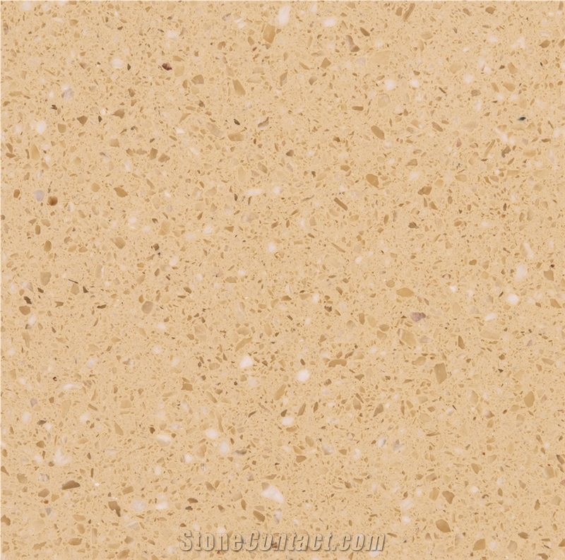 New Product/Ng81/Chinese Artifical Marble Slabs & Tiles/Wall Cladding/Cut-To-Size for Floor Covering/Interior Decoration/ Wholesaler/Quarry Owner