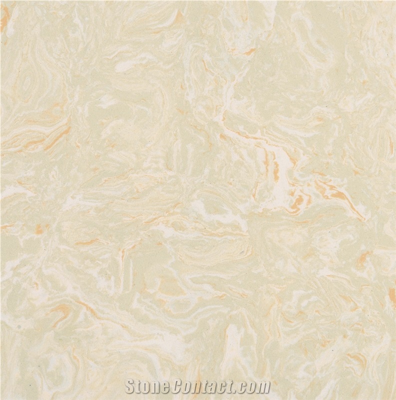 New Product/Ng87/Chinese Artifical Marble Slabs & Tiles/Wall Cladding/Cut-To-Size for Floor Covering/Interior Decoration/ Wholesaler/Quarry Owner