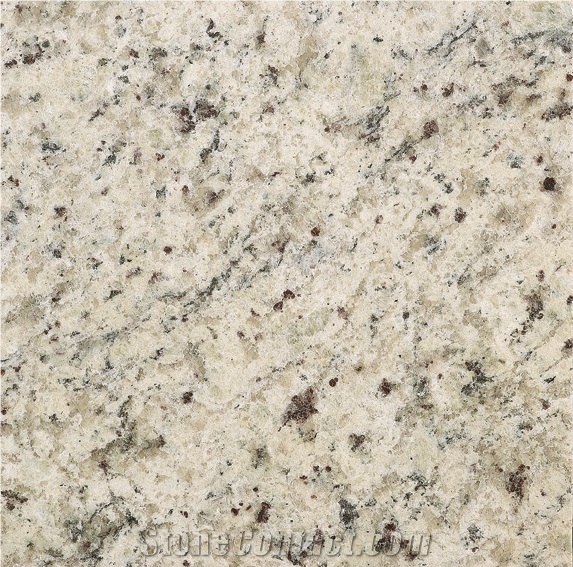 Rosa Blanca Granite Slabs & Tiles,Wall Cladding/Cut-To-Size for Floor Covering/Interior Decoration/ Wholesaler/Quarry Owner