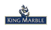 King Marble Australia Pty Ltd