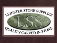 Leinster Stone Supplies Ltd