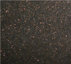 Black Galaxy Granite (Star Galaxy) India Slabs & Tiles, polished granite floor covering tiles, walling tiles 