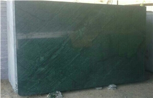 Green Marble (Verde Guatemala Marble) India Tiles & Slabs, Polished Flooring Tiles, Covering Tiles
