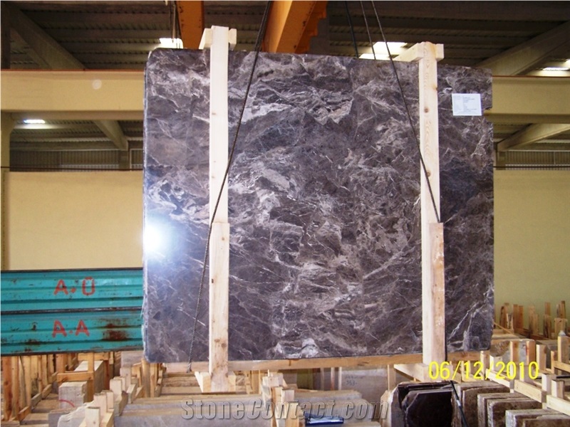 Adana Brown Marble Slabs & Tiles/Adana Marble/Brown Marble/Brown Marble Tiles/Adana Marble Tiles