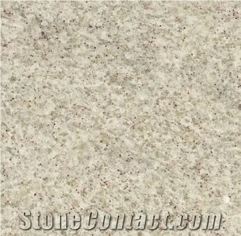 Brain Panna Fragola Granite/White Granite/Grey Granite/Yellow Granite