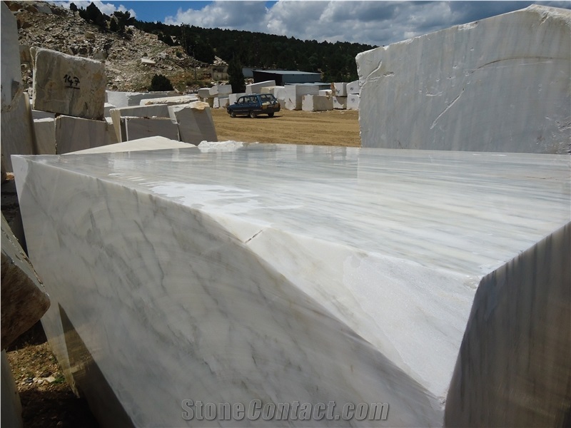 Donato Calacatta Marble Slabs/Calacatta Marble/Calacatta White Marble