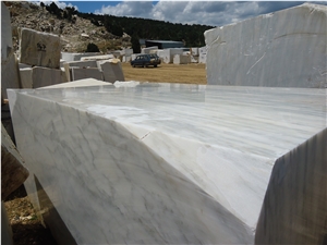 Donato Calacatta Marble Slabs/Calacatta Marble/Calacatta White Marble