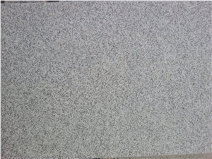 G603 Granite Slab & Tile/China Grey Granite/Grey Granite/G603/New G603 Granite/Hubei G603/Hubei Granite/Fujian Granite