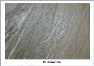 Olive Green Marble Slabs/Green Marble/Marble Tiles/Olive Marble/Green Marble Tiles
