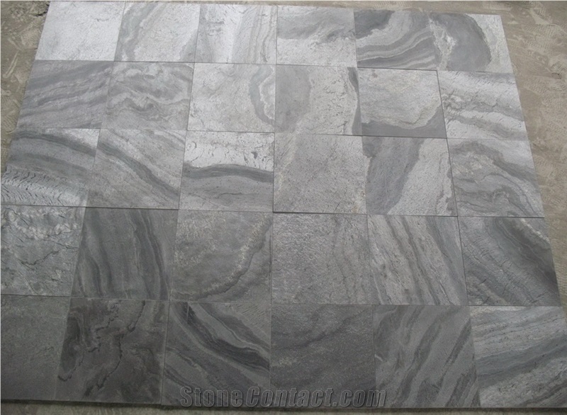 Silver Shine Marble 60x60 Tiles & Slabs/Silver Marble/Marble Tiles/Grey Marble