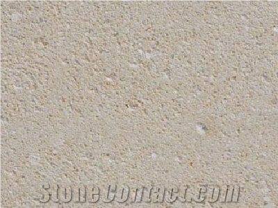 Estaillades Limestone - Pierre D Estaillades, Beige Limestone Tiles & Slabs