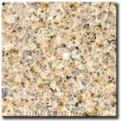 Supply Yellow Granite Tiles & Slabs,Granite Floor Tiles,Granite Wall Tile Countertops, Vanity Top