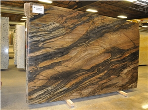 Sandalus Quartzite 3cm Slab,Brazil Quartzite Tiles for Flooring,Walling,Countertop