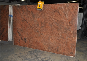 Sandalus Quartzite 3cm Slab,Brazil Quartzite Tiles for Flooring,Walling,Countertop