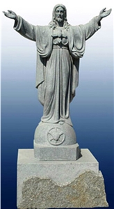 Marble Statue,Western Statues