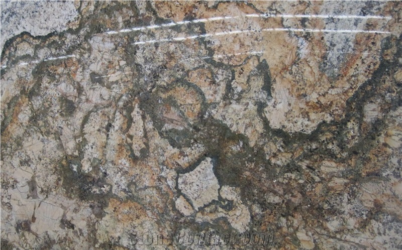 Natural Stone,Gran Delicatus Granite Tiles & Slabs