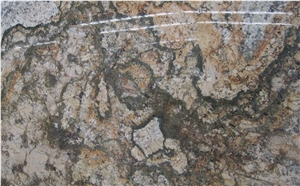 Natural Stone,Gran Delicatus Granite Tiles & Slabs